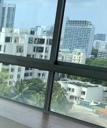 Balmoral Hills (D10), Condominium #581309671